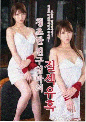 旧城日记剧集封面